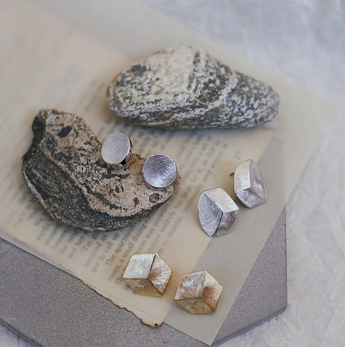 Актуальные серьги - цепи! Актуальные серьги - цепи!