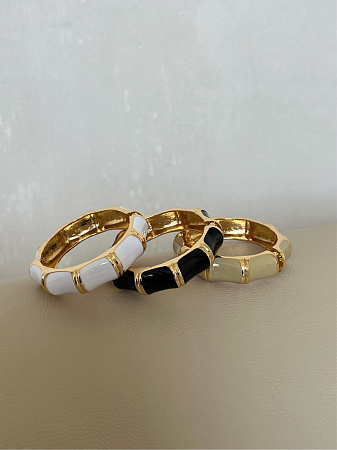 Базовый браслет-каймен