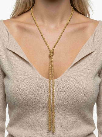 Многофункциональная подвеска