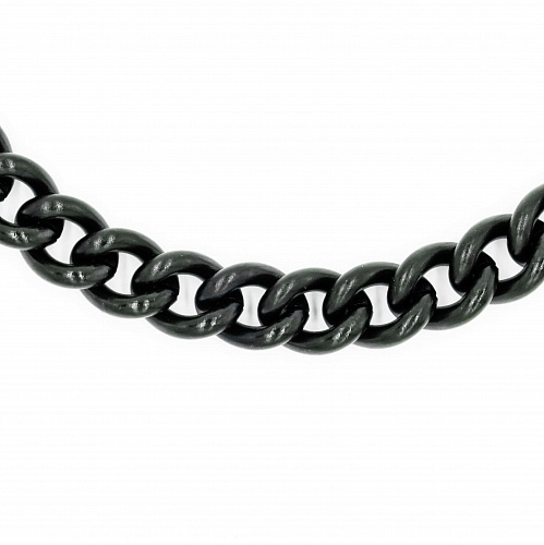 Актуальные серьги - цепи! Актуальные серьги - цепи!