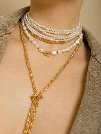 Многофункциональная подвеска