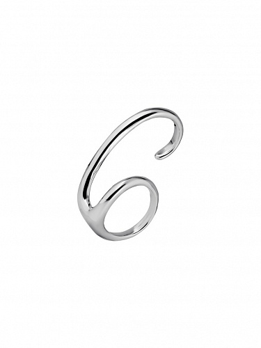 Урбанистичное двойное кольцо Урбанистичное двойное кольцо