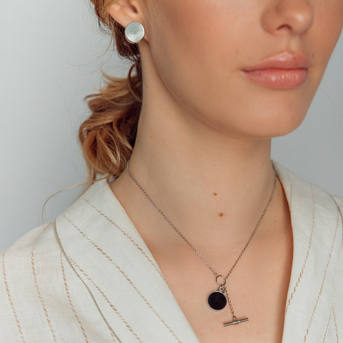 Актуальные серьги - цепи! Актуальные серьги - цепи!