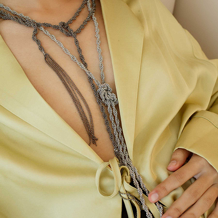 Неординарная подвеска-трансформер