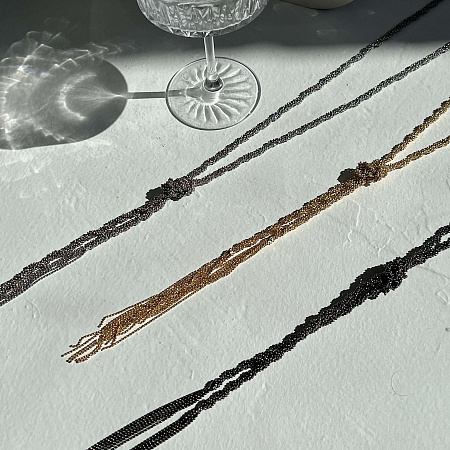 Неординарная подвеска-трансформер