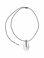 Базовая подвеска-капля