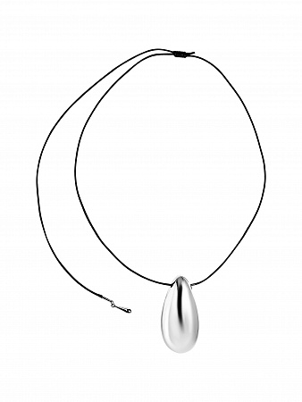 Базовая подвеска-капля