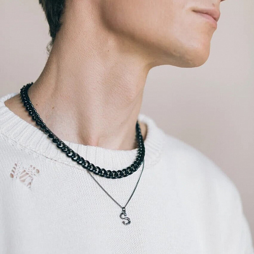 Актуальные серьги - цепи! Актуальные серьги - цепи!