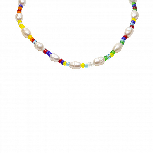 Актуальные серьги - цепи! Актуальные серьги - цепи!