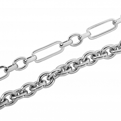 Двойная массивная подвеска Двойная массивная подвеска