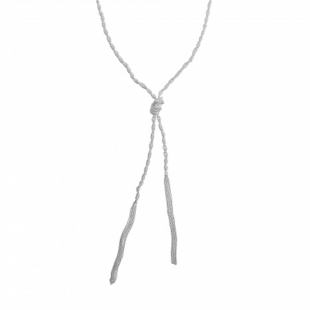 Неординарная подвеска-трансформер