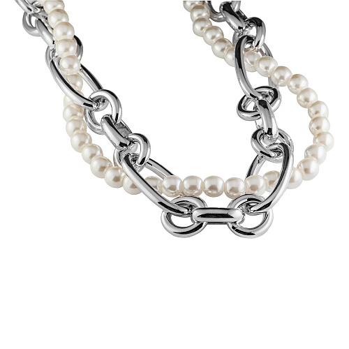 Актуальные серьги - цепи! Актуальные серьги - цепи!