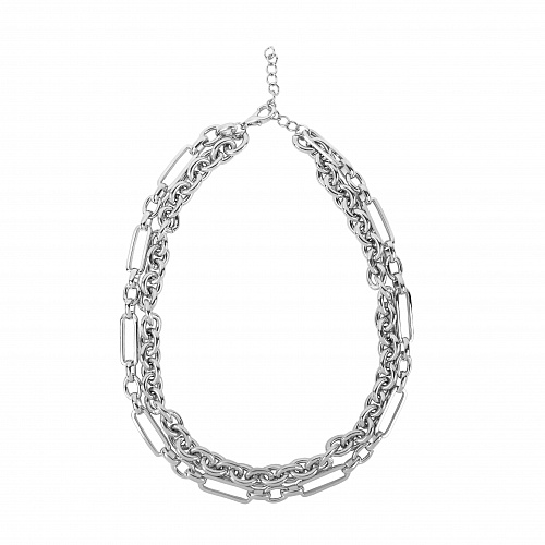 Двойная массивная подвеска Двойная массивная подвеска