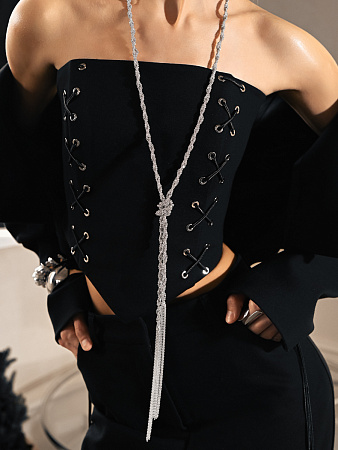 Неординарная подвеска-трансформер