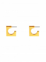 Уникальные квадратные пусеты