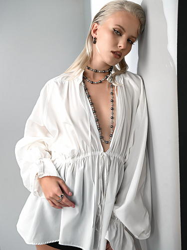 Урбанистичное двойное кольцо Урбанистичное двойное кольцо