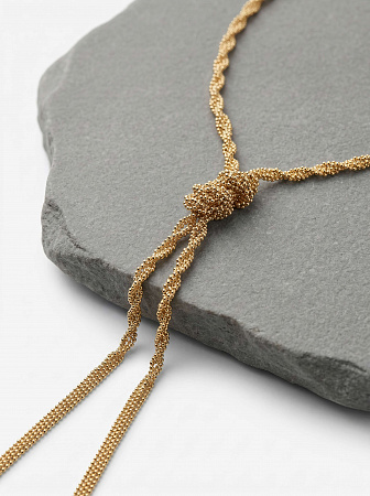 Многофункциональная подвеска