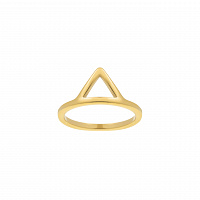 Базовое геометричное кольцо