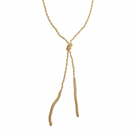 Многофункциональная подвеска