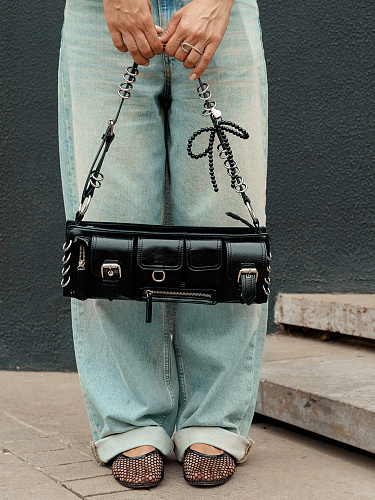 Урбанистичное двойное кольцо Урбанистичное двойное кольцо