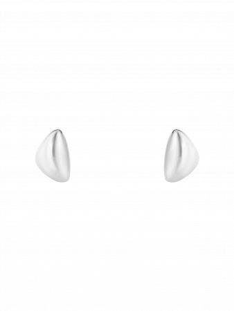 Миниатюрные геометричные пусеты