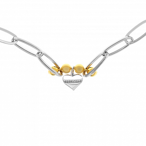 Актуальные серьги - цепи! Актуальные серьги - цепи!