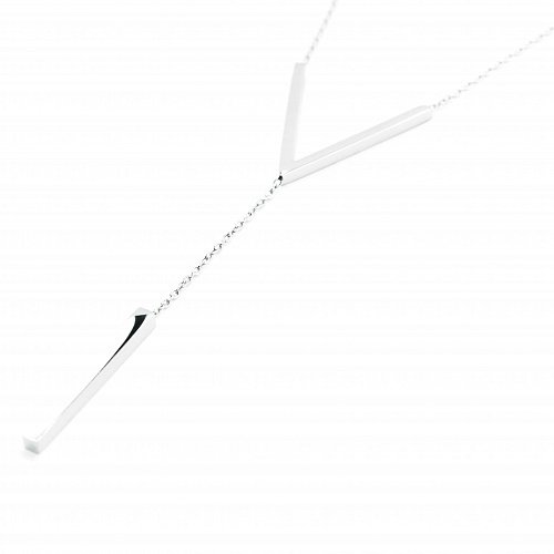 Актуальные серьги - цепи! Актуальные серьги - цепи!