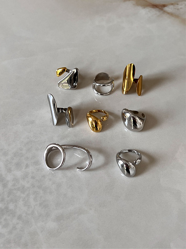 Урбанистичное двойное кольцо Урбанистичное двойное кольцо