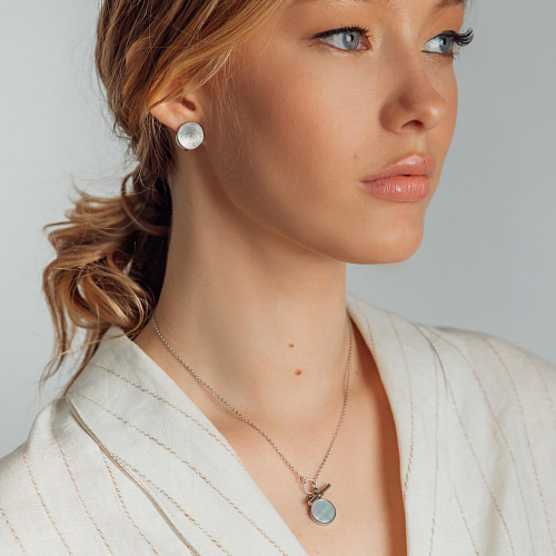 Актуальные серьги - цепи! Актуальные серьги - цепи!