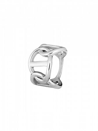 Классическое кольцо-цепь