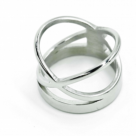 Х-образное базовое кольцо