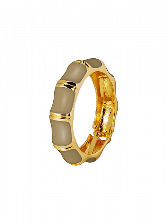 Базовый браслет-каймен