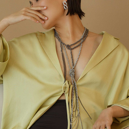 Неординарная подвеска-трансформер