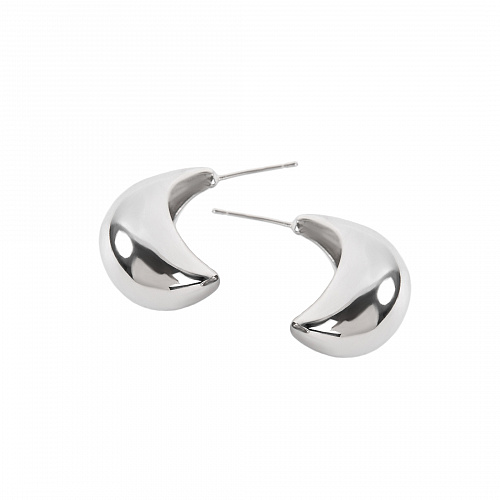 Актуальные серьги - цепи! Актуальные серьги - цепи!