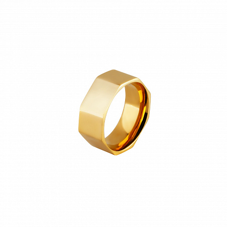 Многогранное базовое кольцо