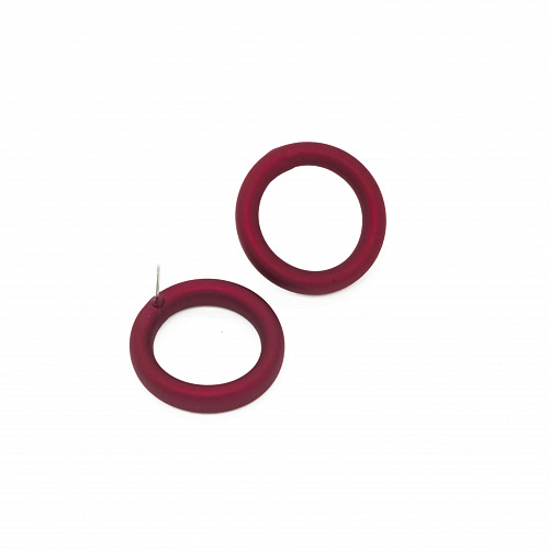 Актуальные серьги - цепи! Актуальные серьги - цепи!