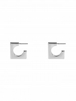 Актуальные геометричные пусеты