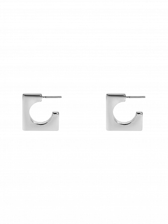 Актуальные геометричные пусеты