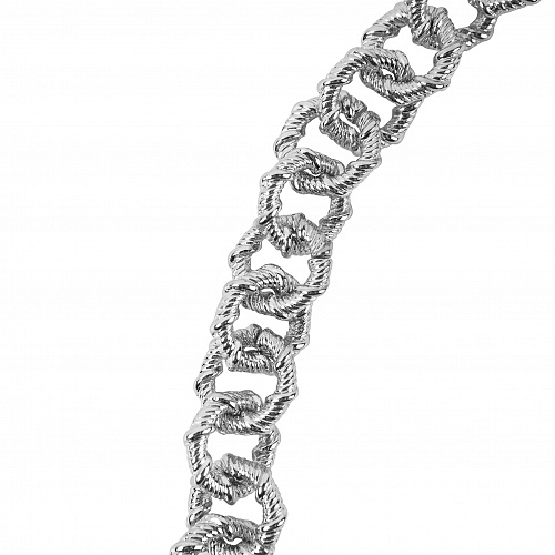 Актуальные серьги - цепи! Актуальные серьги - цепи!