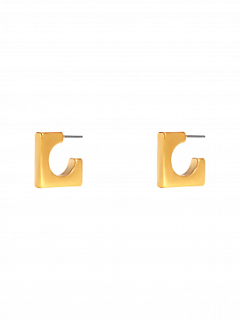 Уникальные квадратные пусеты