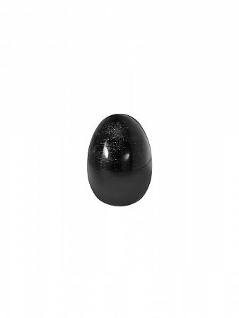 Кольцо-кабошон из эпоксида