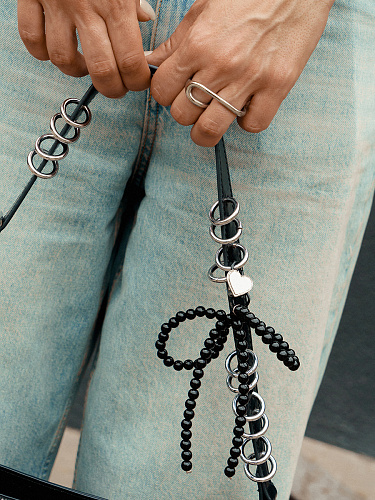 Урбанистичное двойное кольцо Урбанистичное двойное кольцо