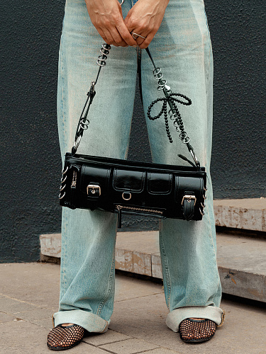 Урбанистичное двойное кольцо Урбанистичное двойное кольцо