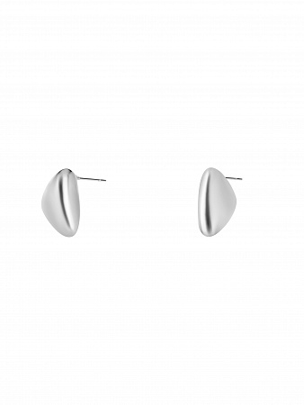 Миниатюрные геометричные пусеты